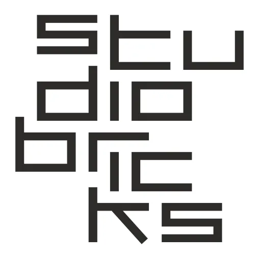 Bild: Studiobricks S.L. erweitert Marktpräsenz in Deutschland