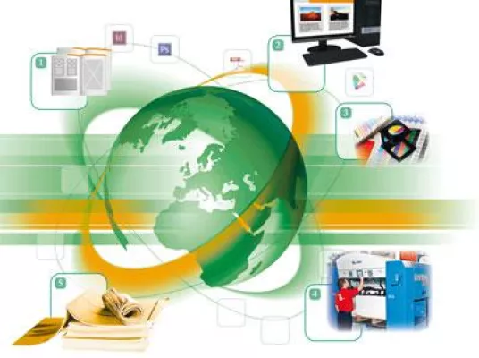 Bild: Mit neuem Konzept in eine neue Weiterbildungsrunde