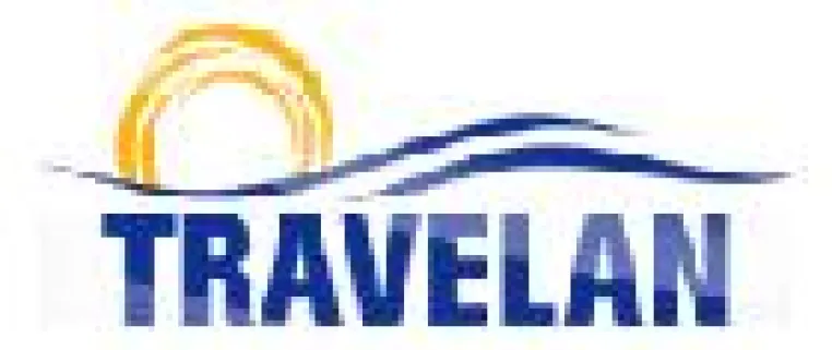 Bild: Das Reise-Partnerprogramm-Netzwerk TRAVELAN präsentiert neuen Meta-Preisvergleich für Ski-Reisen