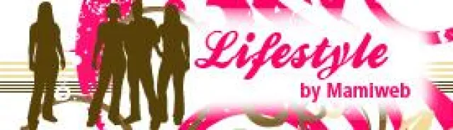 Mamiweb-Zwillingskolumne - jede Woche neu und exklusiv im Lifestyle-Blog Bild: Mamiweb-Zwillingskolumne - jede Woche neu und exklusiv im Lifestyle-Blog