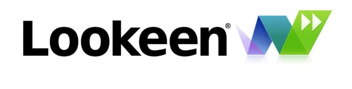 Lookeen