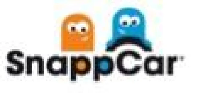 Bild: Privates Carsharing liegt voll im Trend. Mit dem Auto des Nachbarn in den Urlaub.