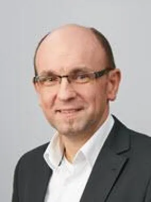 Bild: Andreas Weigl ist neuer Sales Director bei Axians ICT Austria