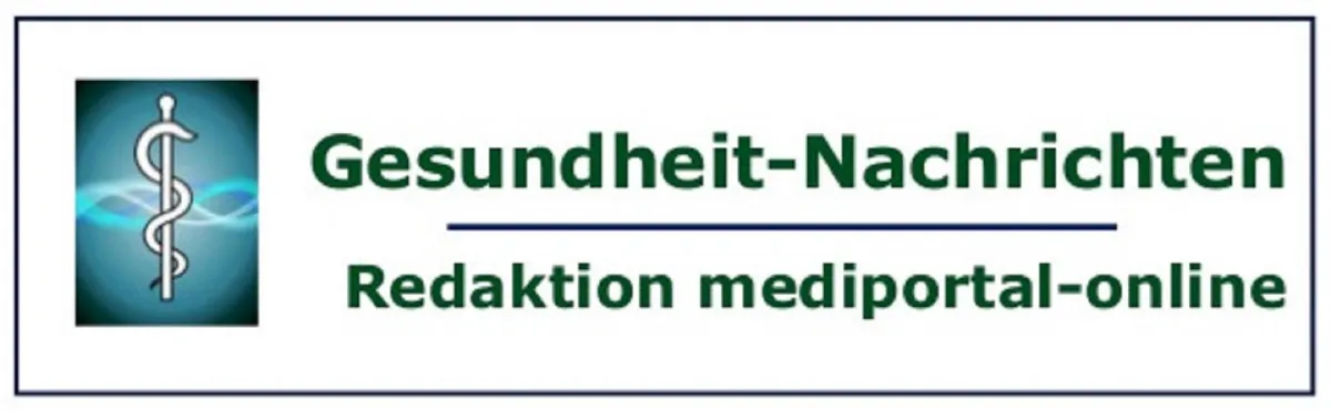 Gesundheit-Nachrichten zum Immunsystem