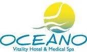 Bild: Im OCÉANO Vitality Hotel & Medical Spa den Frühling genießen und Allergien hinter sich lassen