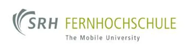 Bild: SRH Fernhochschule für internationale Forschungsreihe ausgezeichnet
