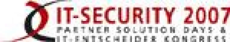 Bild: Compliance spielt zentrale Rolle in der IT-Security