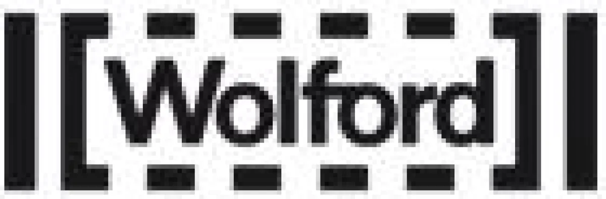 Wolford setzt auf Inxmail Professional