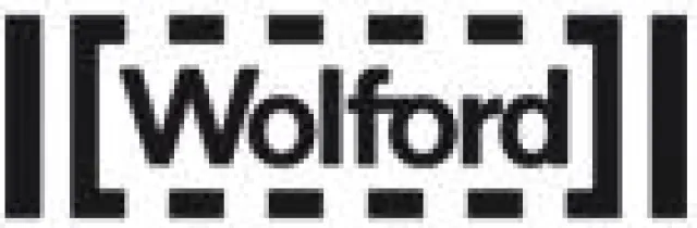 Bild: Wolford versendet Newsletter mit Inxmail Professional