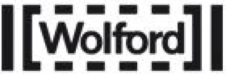 Bild: Wolford versendet Newsletter mit Inxmail Professional