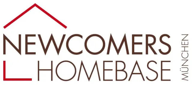 Bild: München: Neues Betreuungsangebot für begehrte Fachkräfte aus dem Ausland