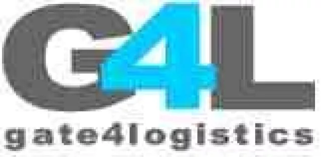 Bild: Das neue Informationsportal rund um das Thema Logistik für Schüler, Studenten und Personaler