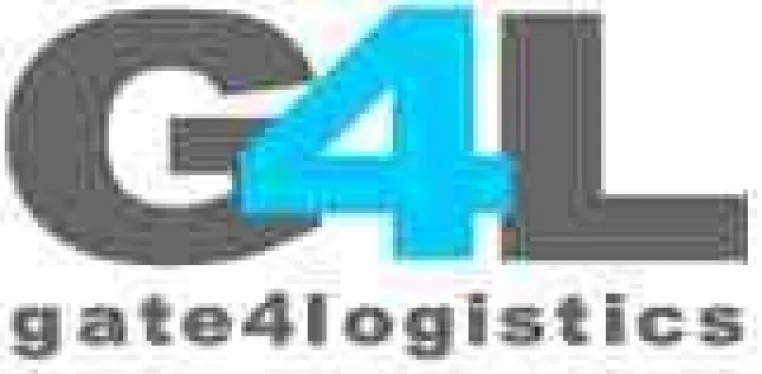 Bild: Das neue Informationsportal rund um das Thema Logistik für Schüler, Studenten und Personaler