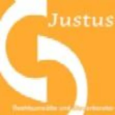 Bild: JUSTUS erzielt neues Urteil für Lehman Brothers Anleger vor dem Landgericht Darmstadt