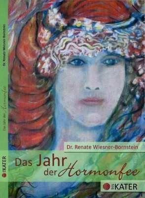 Auf Platz 3 der Fachbuch-Bestseller im Wirtschaftsmagazin für den Frauenarzt Bild: Auf Platz 3 der Fachbuch-Bestseller im Wirtschaftsmagazin für den Frauenarzt