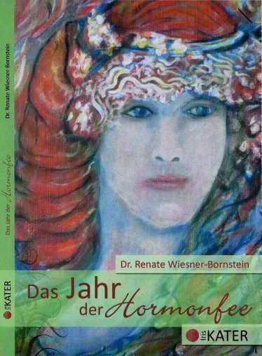 Bild: Auf Platz 3 der Fachbuch-Bestseller im Wirtschaftsmagazin für den Frauenarzt