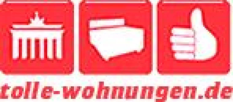 Bild: Ferienwohnungen in Berlin