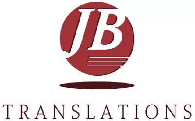 Bild: Tipps: Bewerben auf Englisch