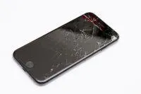 Bild: Iphone Reparatur? So gehts!