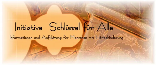 Demonstration »Gebärdensprache macht stark« (14.06.2013, Berlin) - Mediale Berichterstattung versagt Bild: Demonstration »Gebärdensprache macht stark« (14.06.2013, Berlin) - Mediale Berichterstattung versagt