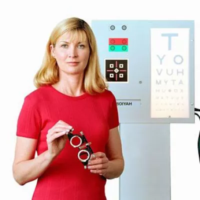 Bild: Funktionelle Mode für den Praxisbereich: aktive-wear.de