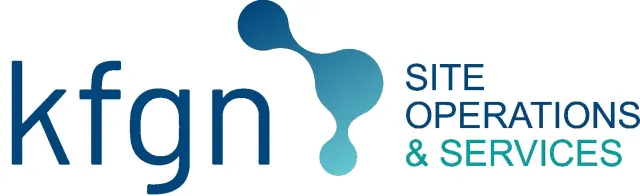 Bild: kfgn mit neuem Geschäftsfeld „Recruitment Innovation“