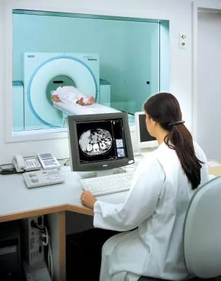 Bild: Erste Hilfe beim rheumatologischen Notfall: Symposium zur Diagnostik am Asklepios Klinikum Bad Abbach