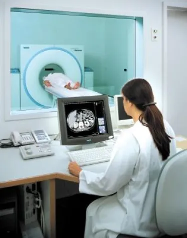 Erste Hilfe beim rheumatologischen Notfall: Symposium zur Diagnostik am Asklepios Klinikum Bad Abbach Bild: Erste Hilfe beim rheumatologischen Notfall: Symposium zur Diagnostik am Asklepios Klinikum Bad Abbach