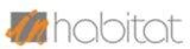 Genossenschaften besser als ihr Ruf? Bild: Genossenschaften besser als ihr Ruf?