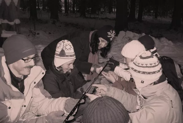 Bild: Sports & Motion bringt frischen Wind ins Allgäu – Events für Kunden- und Mitarbeiterveranstaltungen