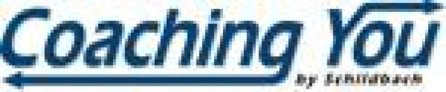 Bild: Ist Scheidung wirklich die Lösung?