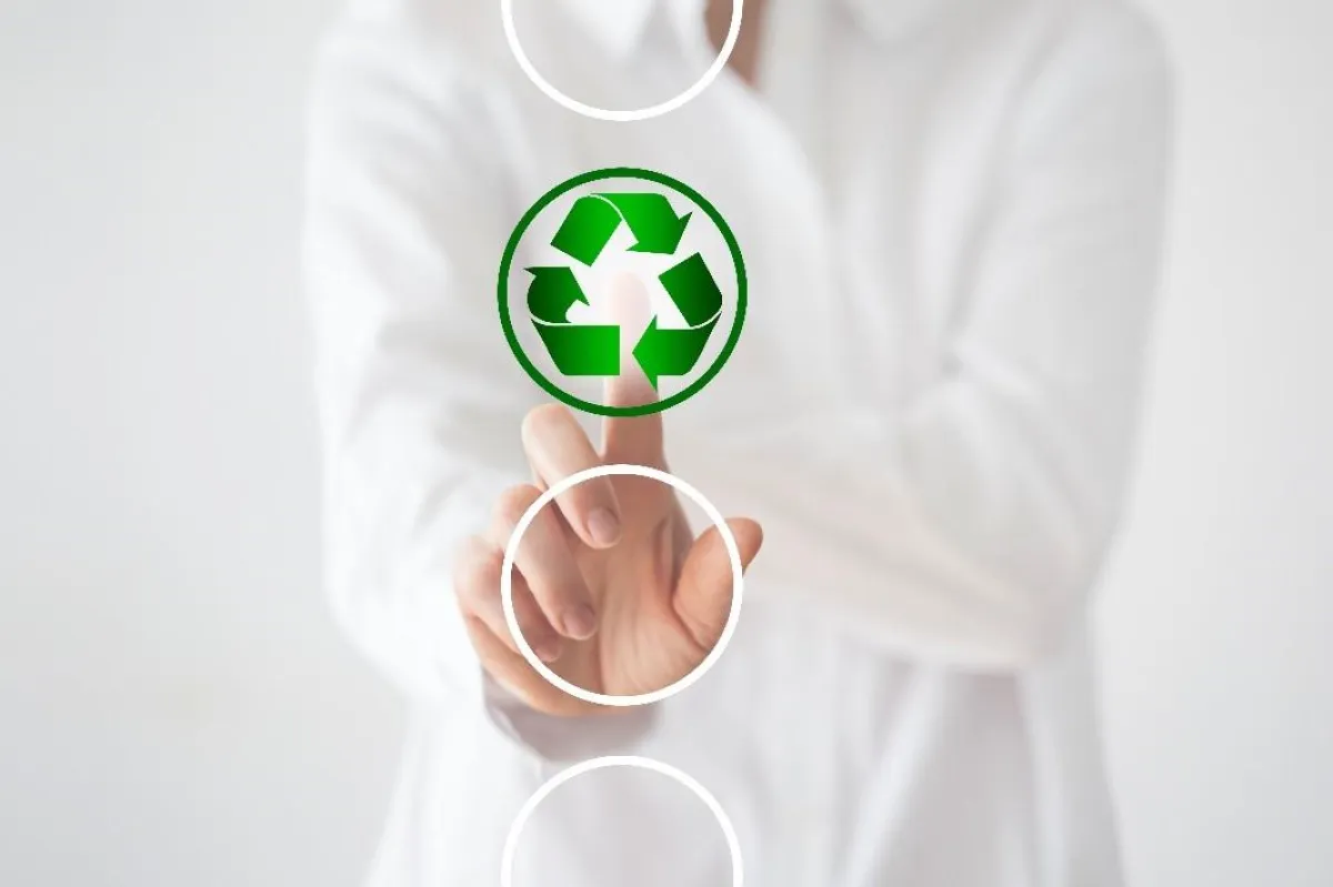 SONGWON stellt Nachhaltigkeit bei der K2019 in den Vordergrund. (Foto: Songwon Industrial Co., Ltd.)