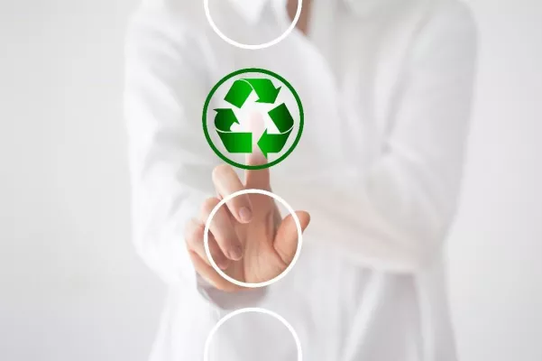 Bild: SONGWON stellt Nachhaltigkeit bei der K2019 in den Vordergrund