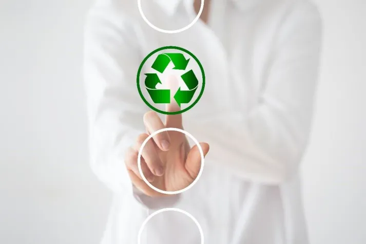 Bild: SONGWON stellt Nachhaltigkeit bei der K2019 in den Vordergrund