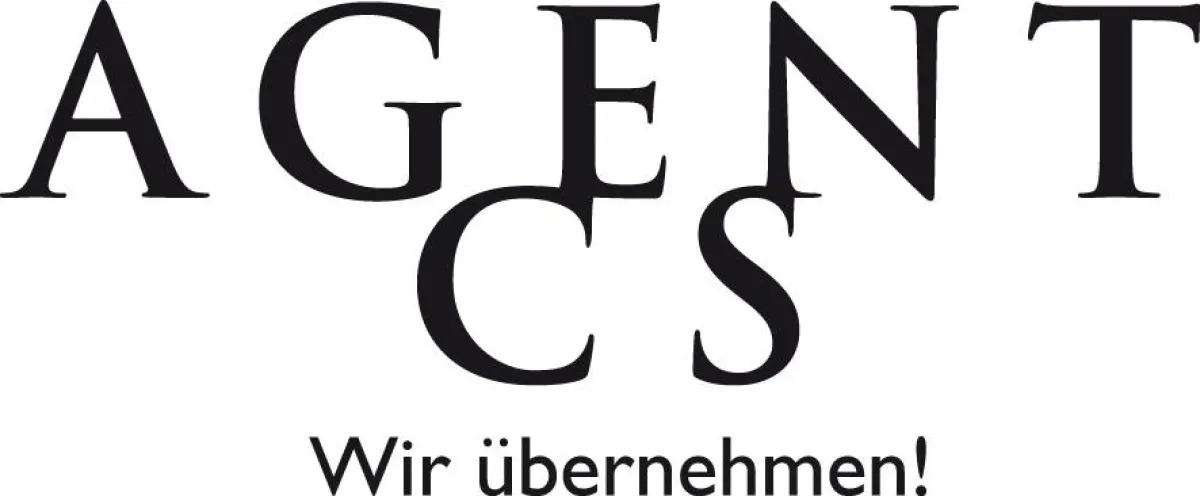 Agent CS - Concierge Service