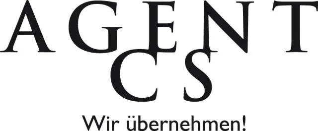 Türkischer Sommelier zwischen Bratwurst und Riesling Bild: Türkischer Sommelier zwischen Bratwurst und Riesling