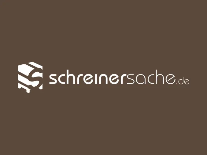Bild: Erfolgsstory in Zeiten der Krise – Schreinersache.de erobert den Markt für Handwerker und DIY-Enthusiasten