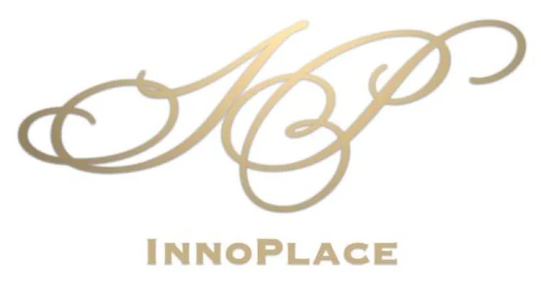 InnoPlace.net - die Plattform für Kreative Bild: InnoPlace.net - die Plattform für Kreative