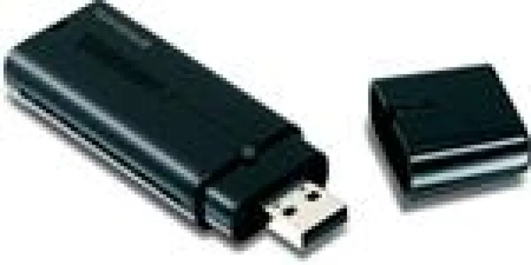 Bild: TEW-664UB
