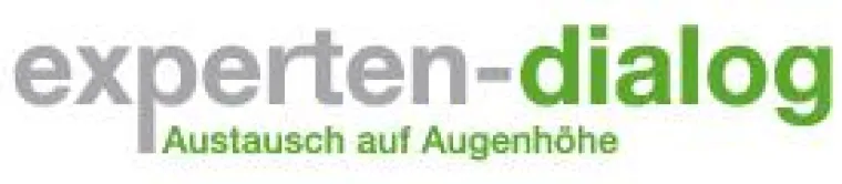 Bild: experten-dialog on tour