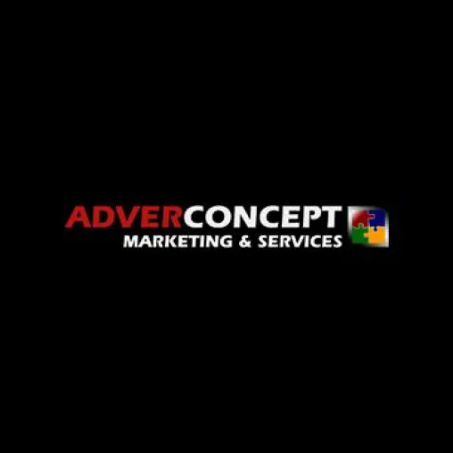 Bild: Hildener Werbeagentur Adverconcept startet ins mobile Webdesign