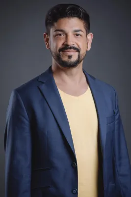 Selbstreflektion - Das Mittel im Kampf gegen Rassismus Bild: Selbstreflektion - Das Mittel im Kampf gegen Rassismus