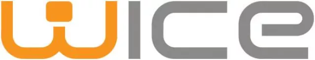 Bild: Neu auf der CRM-expo: WICE stellt Auftragsbearbeitung in der Cloud vor
