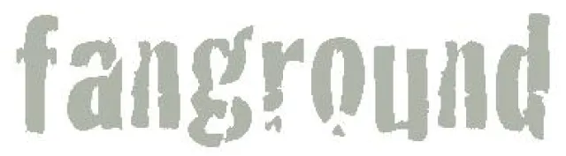 Bild: Fans unterstützen Ihren Verein - Spenden erreichen Nachwuchsabteilungen