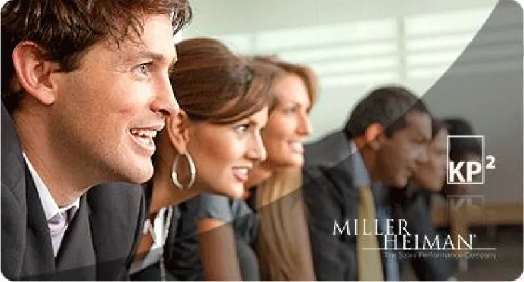 Bild: Produkte - Exportweltmeister - Vertriebsleistung - Kreisklasse