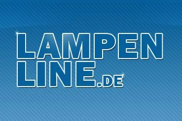 Neue Lampen namhafter Hersteller jetzt im Onlineshop eingetroffen Bild: Neue Lampen namhafter Hersteller jetzt im Onlineshop eingetroffen