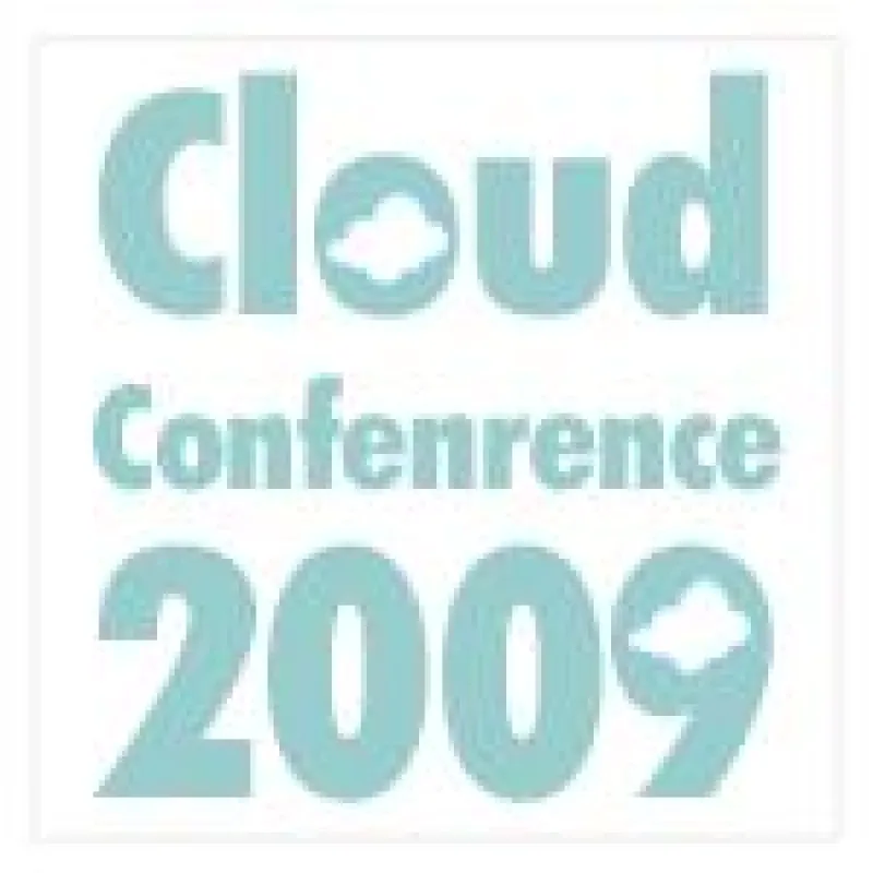CloudConf - Konferenz rund um das Thema Cloud Computing