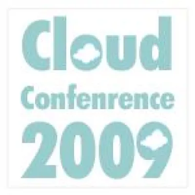 Bild: Call for Papers zur CloudConf – Konferenz rund um Cloud Computing