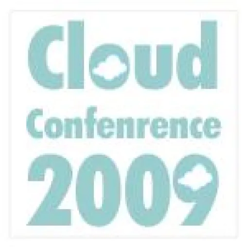 Call for Papers zur CloudConf – Konferenz rund um Cloud Computing Bild: Call for Papers zur CloudConf – Konferenz rund um Cloud Computing