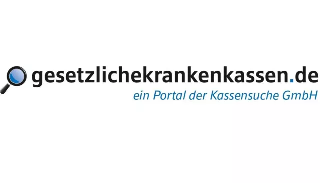 Bild: Überblick Gesetzliche Krankenkassen ab 01.01.2021 – Viele starke Beitragserhöhungen und nur zwei Fusionen